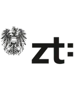 log-ztkammer