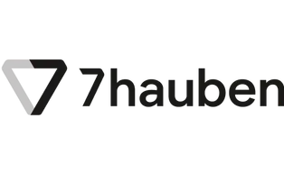 logo-7hauben