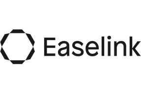 logo-easelink