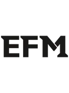 logo-efm