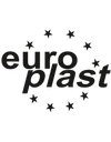 logo-europlast
