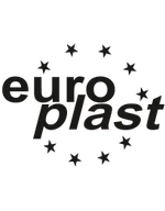 logo-europlast