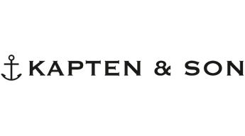 logo-kapten-and-son