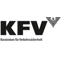 logo-kfv
