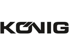 logo-koenig