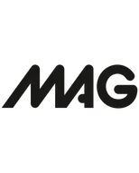 logo-mag