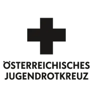 logo-oejrk