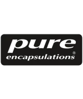 logo-pure