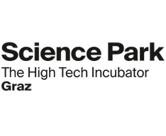 logo-science-park