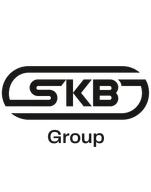 logo-skb_group