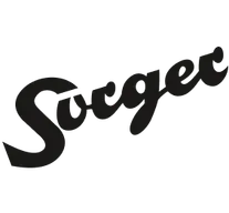 logo-sorger