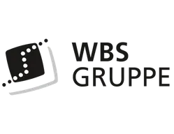 logo-wbs-gruppe
