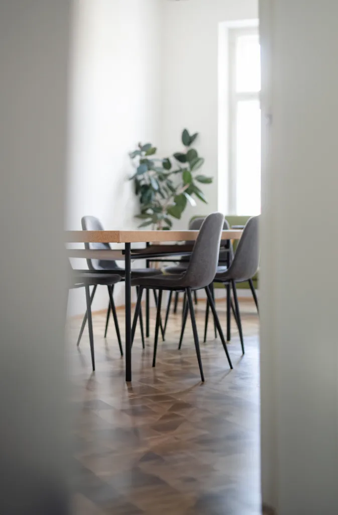 ontu-office-g4