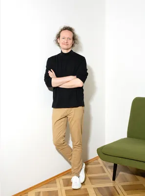 ontu-portrait-marcel