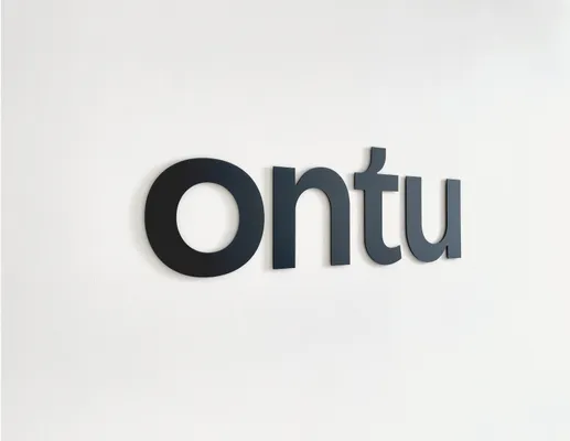 ontu-slider_02